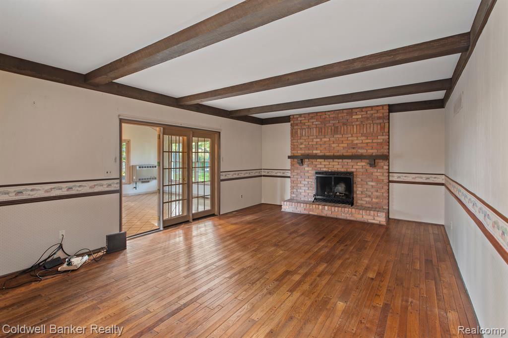 16235 WINCHESTER Drive, Northville, MI 48168 — Photo 25