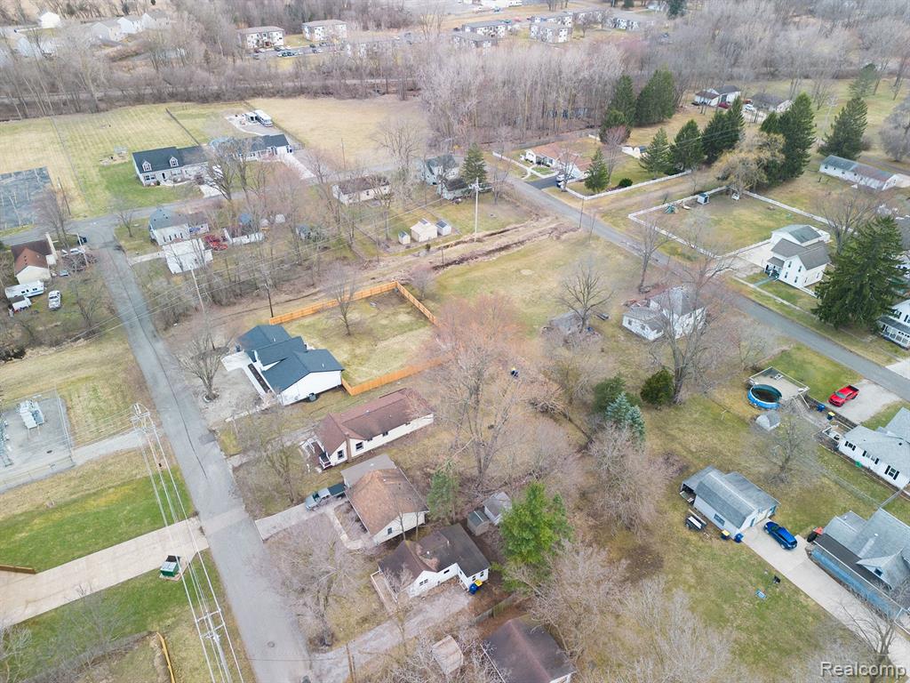 410 S Woodworth Street, Corunna, MI 48817 — Photo 39