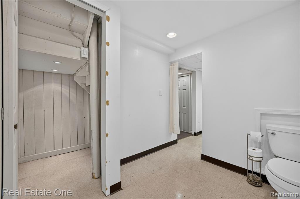 28662 Sheridan Street, Garden City, MI — Photo 27