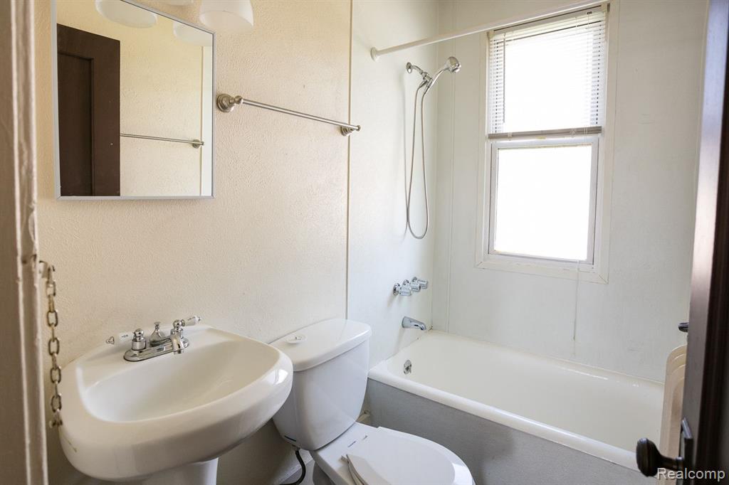 7728 Pitt Street, Detroit, MI 48209 — Photo 17