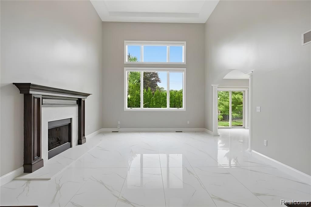 8873 Northern Avenue, Plymouth, MI 48170 — Photo 10