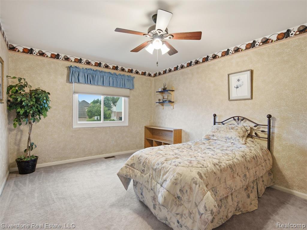 6577 Edith Court, Troy, MI 48085 — Photo 40