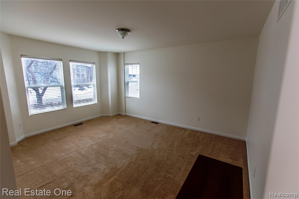 146 Jordyn Way, Oxford, MI 48371 — Photo 11