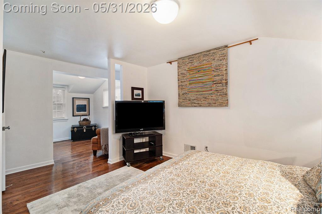 26580 Wellington Road, Franklin, MI 48025 — Photo 36
