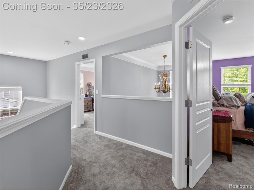 50182 Black Horse Lane, Canton, MI 48188 — Photo 39