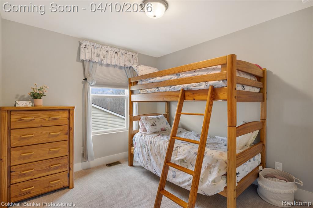 4032 Ashdale Way, Clarkston, MI 48348 — Photo 40