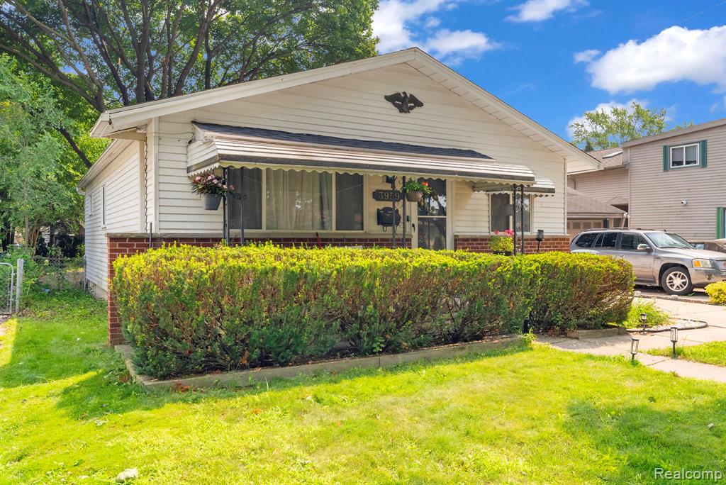 3959 Detroit Street, Dearborn Heights, MI 48125 — Photo 29