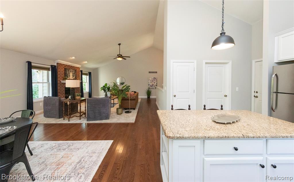 10295 Northridge Court, White Lake, MI — Photo 31