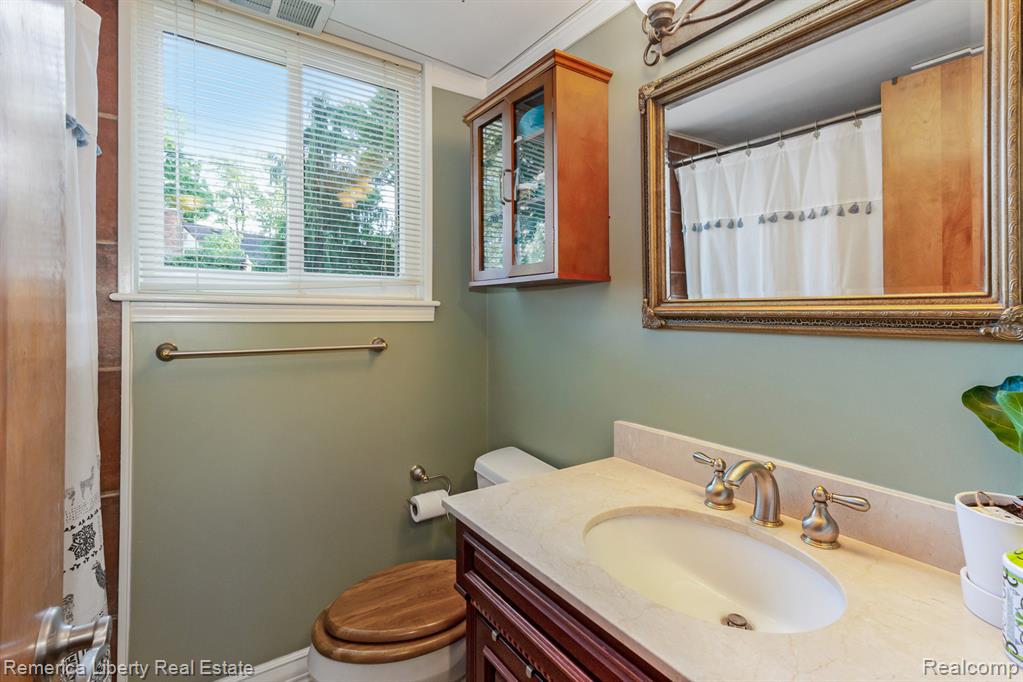 464 Welch Road, Northville, MI 48167 — Photo 21