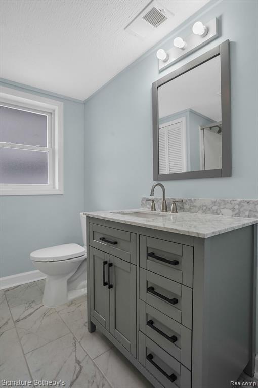 8041 GRAND RIVER Road, Brighton, MI 48114 — Photo 12