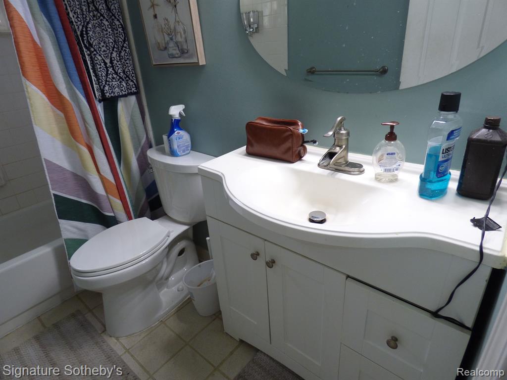 422 MASSOIT Street, Clawson, MI — Photo 13