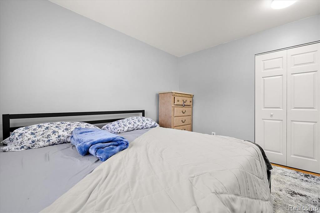 4775 Halberd Street, Commerce Twp, MI 48382 — Photo 19