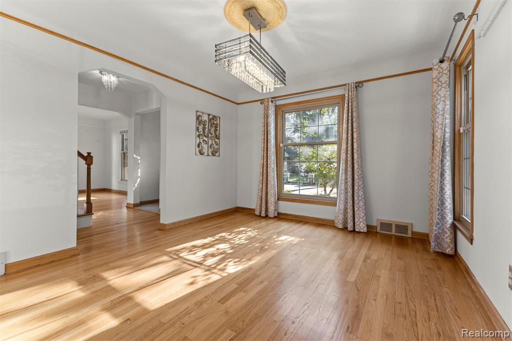 411 S Lafayette Street, Dearborn, MI 48124 — Photo 10
