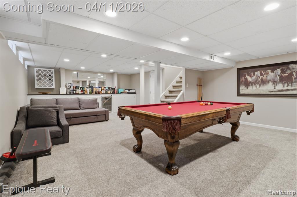 42486 Saltz Road, Canton, MI 48187 — Photo 36