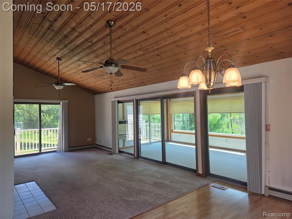 3296 Swarthout Road, Pinckney, MI 48169 — Photo 16