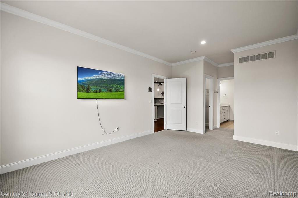 42749 Cardinal Way, Novi, MI — Photo 18