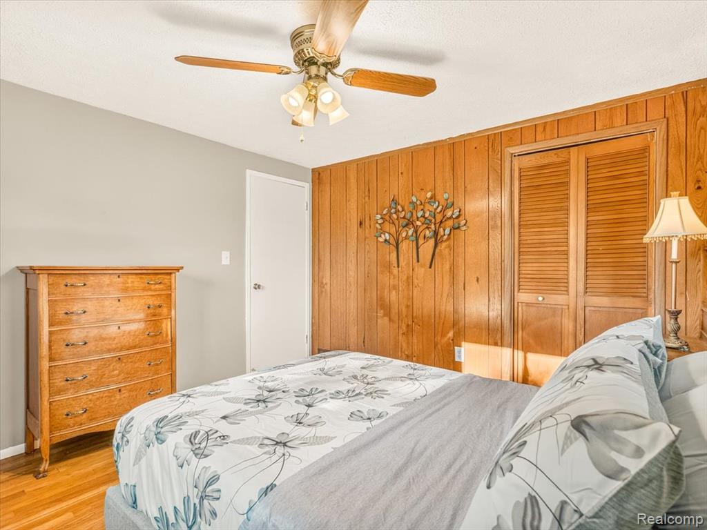 1082 Borgstrom Avenue, Ypsilanti, MI 48198 — Photo 14