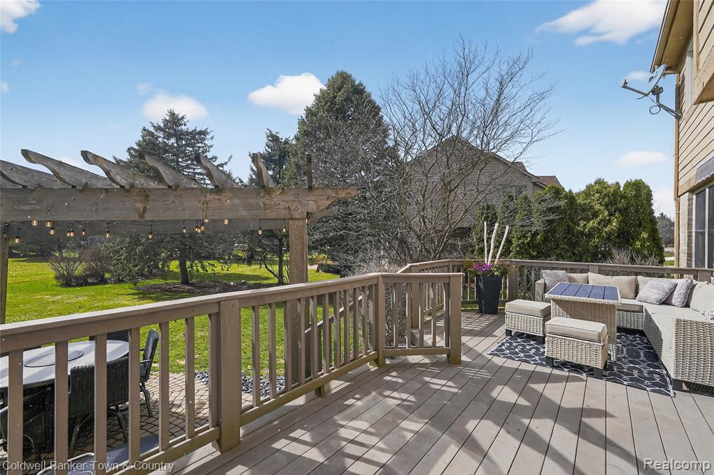 480 NAIRN Circle, Highland, MI — Photo 58