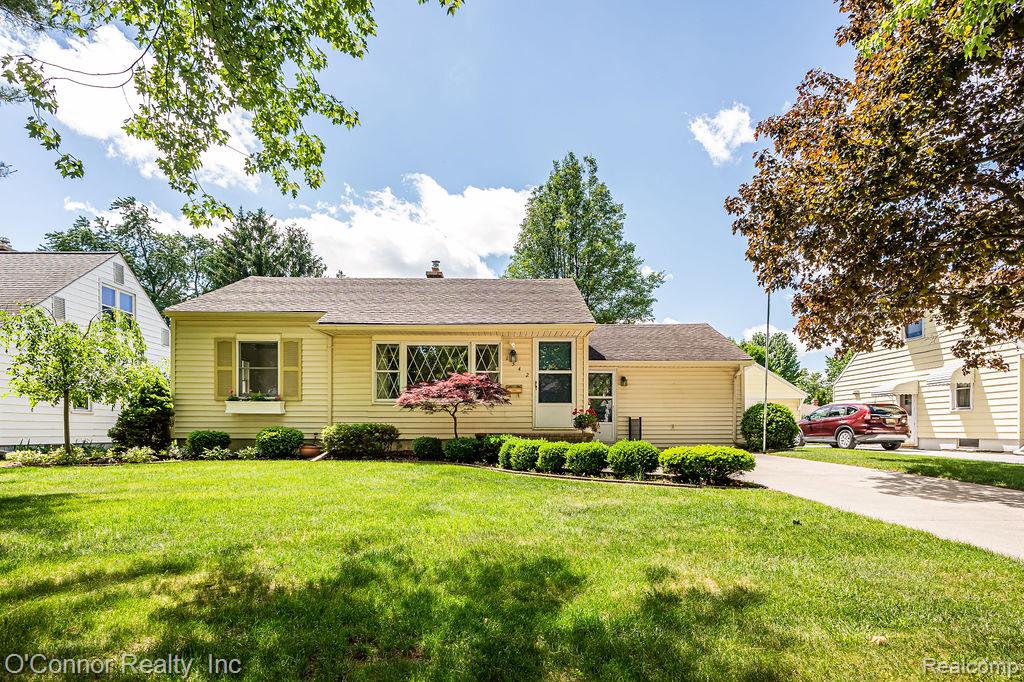 1342 Minnesota Avenue, Marysville, MI 48040 — Photo 5