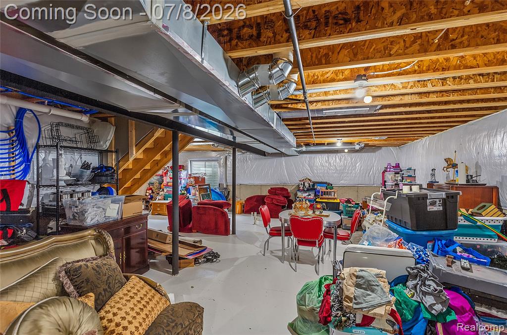41328 Rugosa Drive, Clinton Twp, MI 48038 — Photo 40