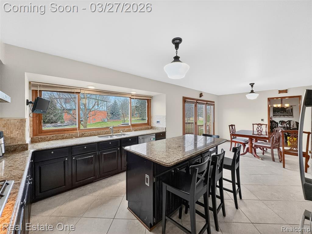 6621 Hill Top Drive, Troy, MI 48098 — Photo 44