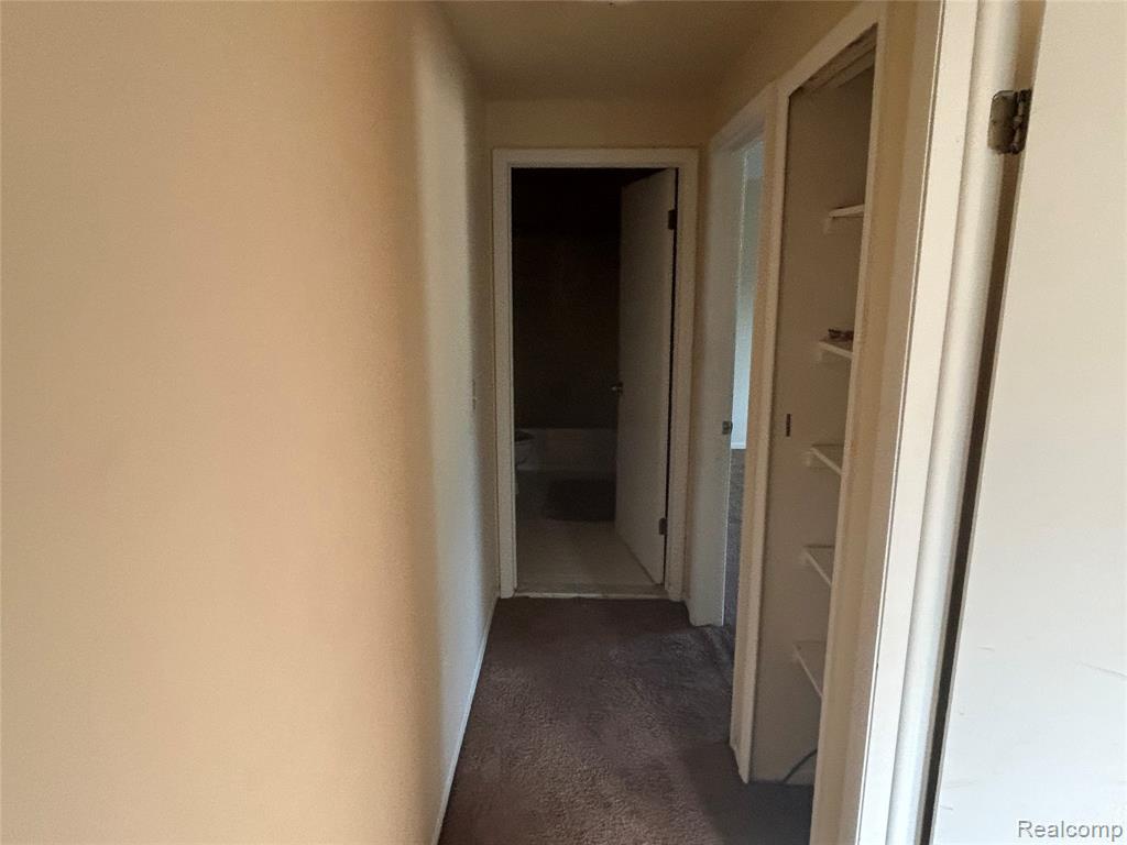 26889 Farmbrook Villa Drive, Southfield, MI 48034 — Photo 33