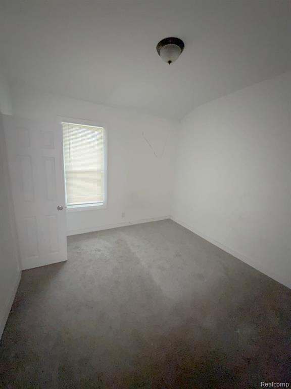 12211 Ilene Street - Photo 4