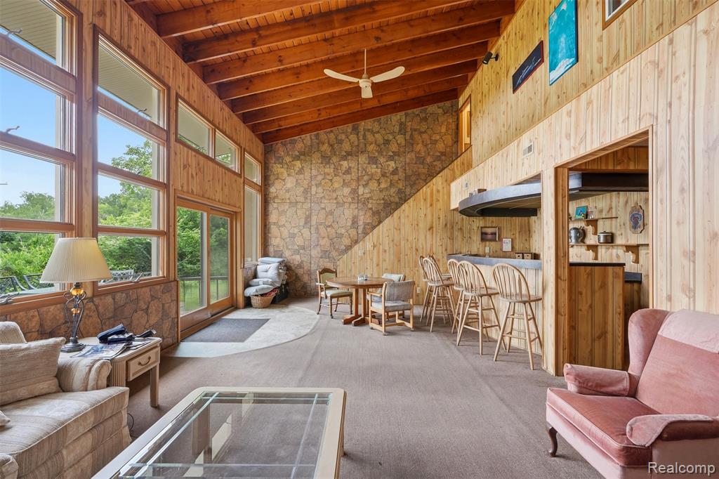 11034 Grand River Road, Brighton, MI 48116 — Photo 43