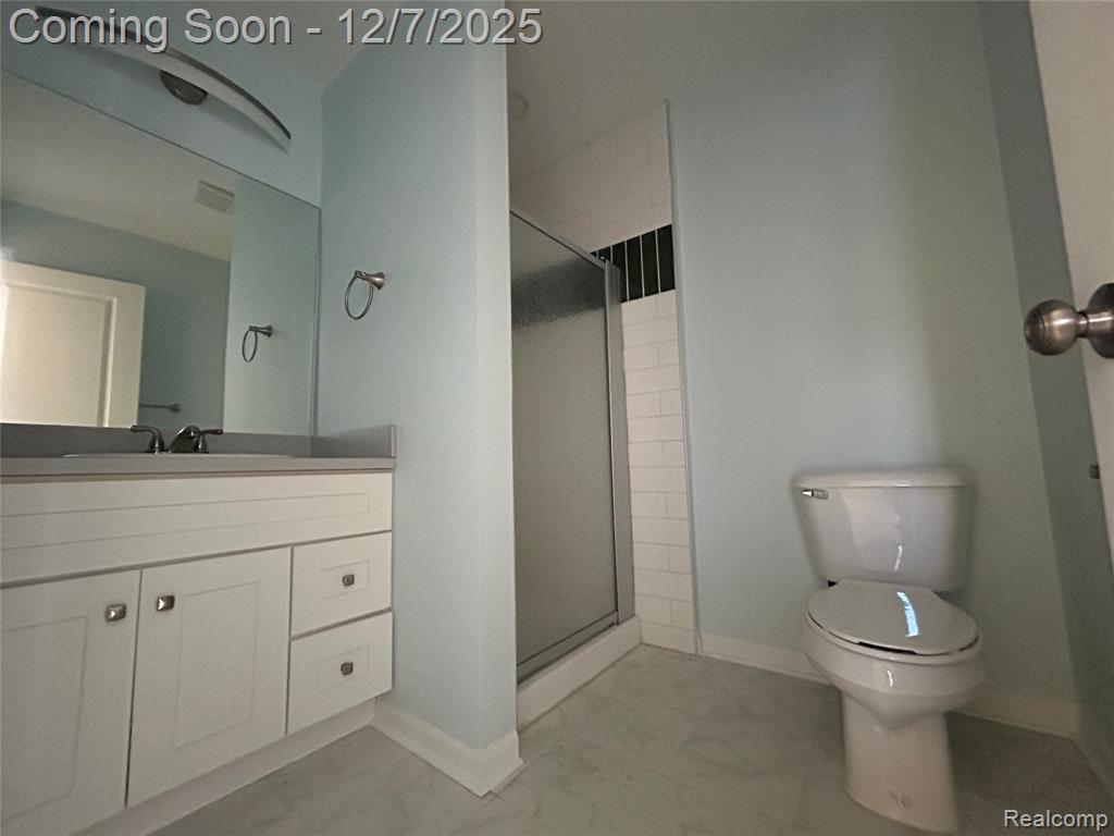2488 Willow Beach Street, Keego Harbor, MI 48320 — Photo 26