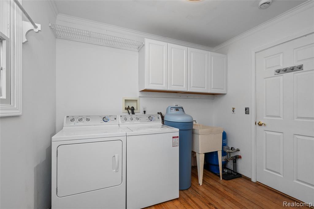 1382 Nita, Pinckney, MI 48169 — Photo 39