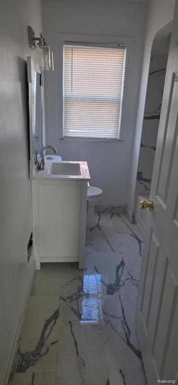5057 University Place, Detroit, MI 48224 — Photo 8