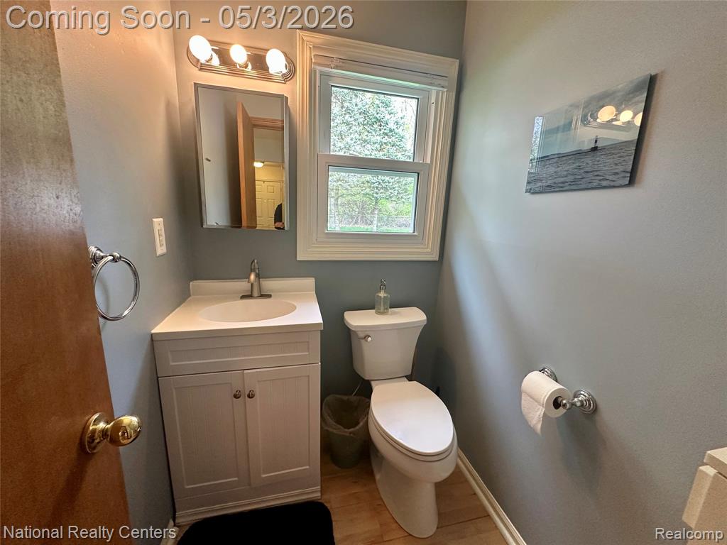 5775 Meadowview Street, Ypsilanti, MI 48197 — Photo 11