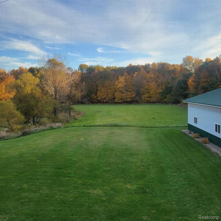 5782 LYONS Road, Imlay City, MI 48444 — Photo 24