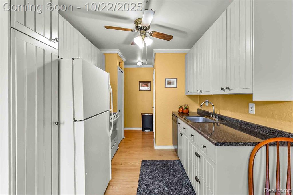 41109 Southwind Drive, Canton, MI 48188 — Photo 8