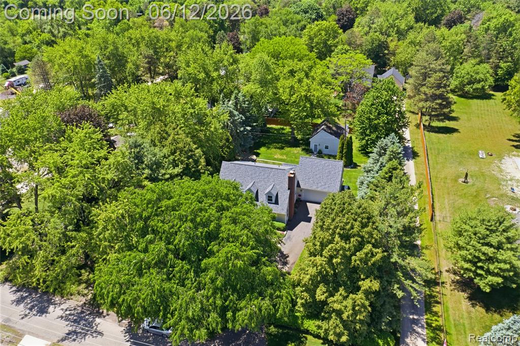 830 Hemingway Road, Lake Orion, MI 48362 — Photo 64