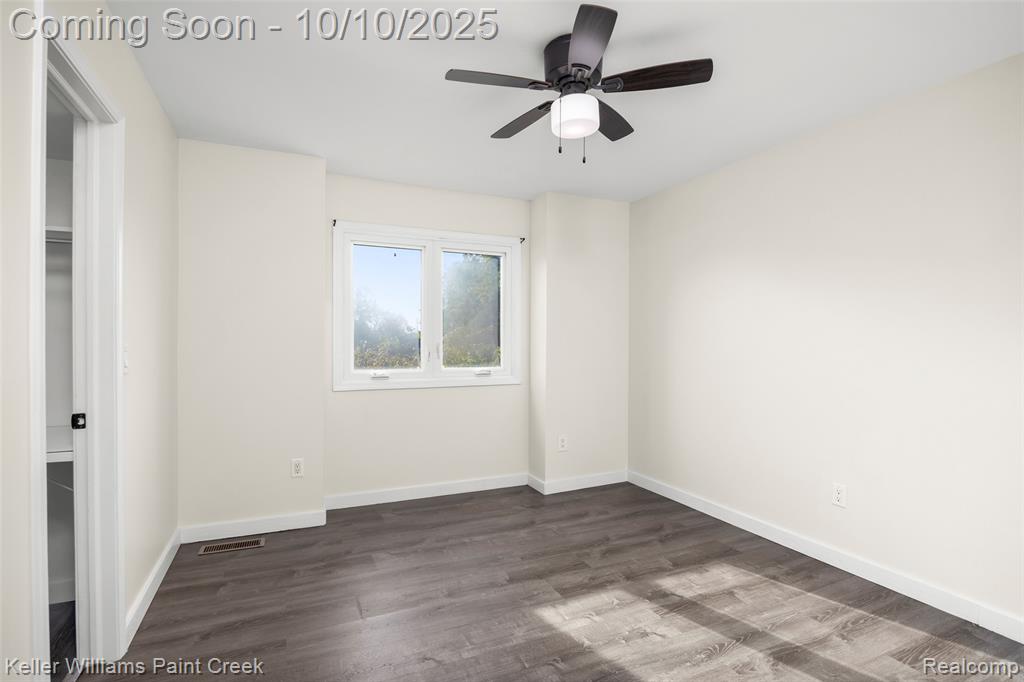 8148 Orchardview Drive, Washington, MI 48095 — Photo 28