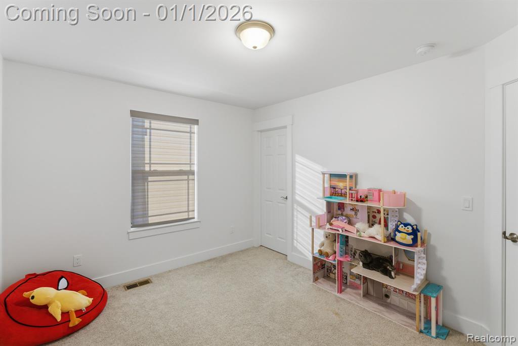 51672 Times Square Drive, Shelby Twp, MI 48315 — Photo 23