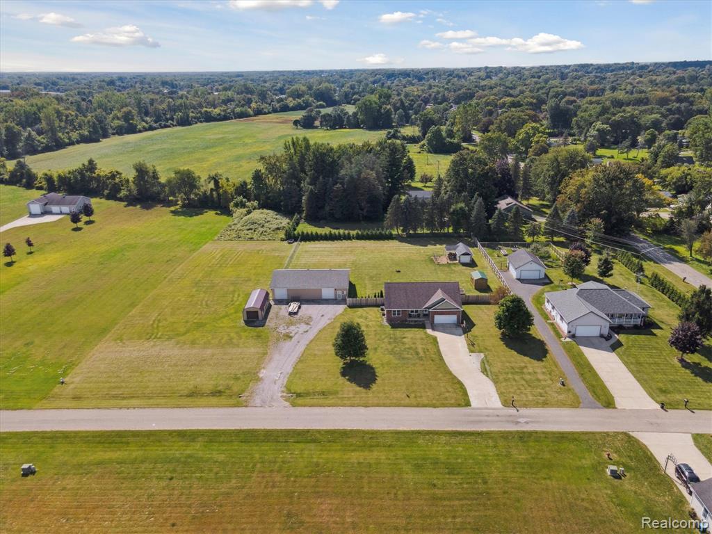 725 Alexander Lane, Vassar, MI 48768 — Photo 39