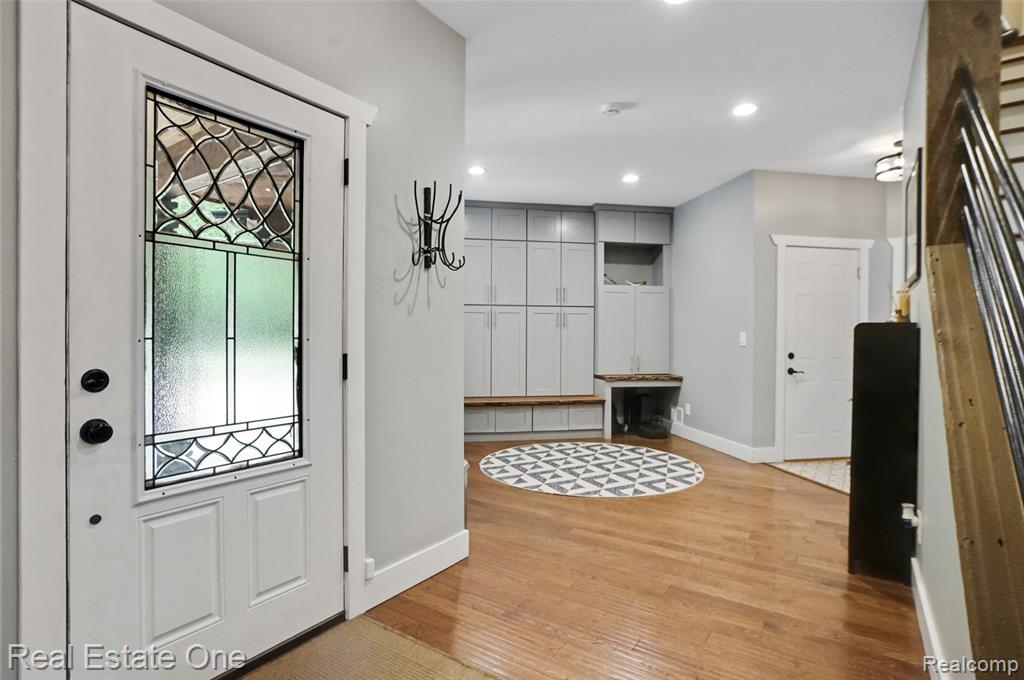 10366 Duffield Road, Montrose, MI 48457 — Photo 5