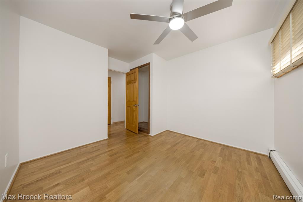 6041 EASTMOOR Road, Bloomfield Hills, MI 48301 — Photo 20