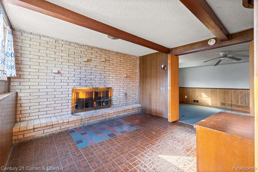 8319 Ziegler Street, Taylor, MI 48180 — Photo 30