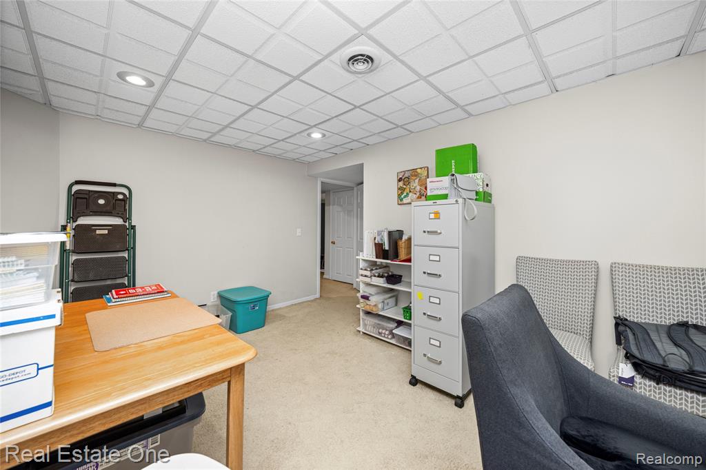 344 N Lake Angelus Road, Auburn Hills, MI 48326 — Photo 50