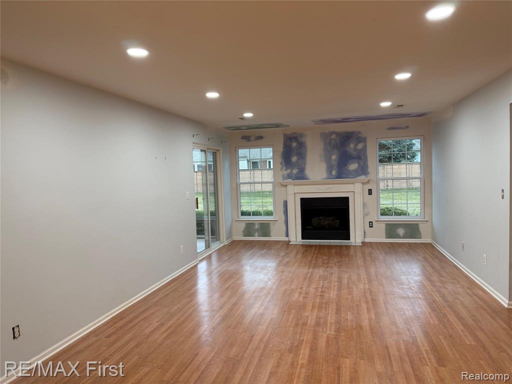 4287 Berkshire Drive, Sterling Heights, MI 48314 — Photo 5