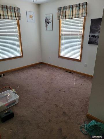 4833 BECKWITH Street, Millington, MI 48746 — Photo 9