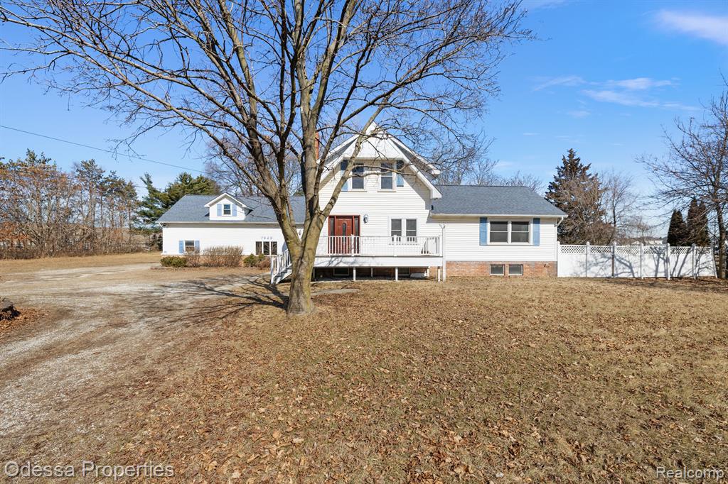 7525 22 MILE Road, Shelby Twp, MI 48317 — Photo 8
