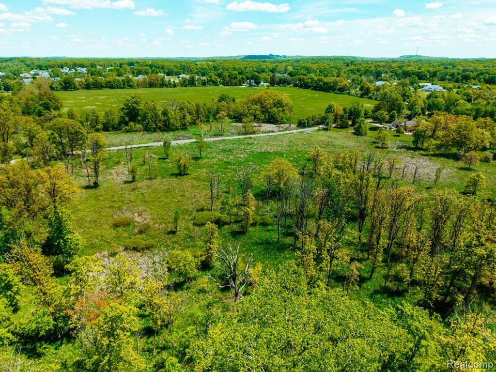 C-1 DOA Lane, Brighton, MI 48114 — Photo 19