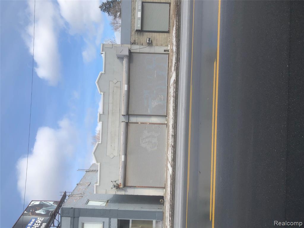 9460 Conner Street - Photo 2