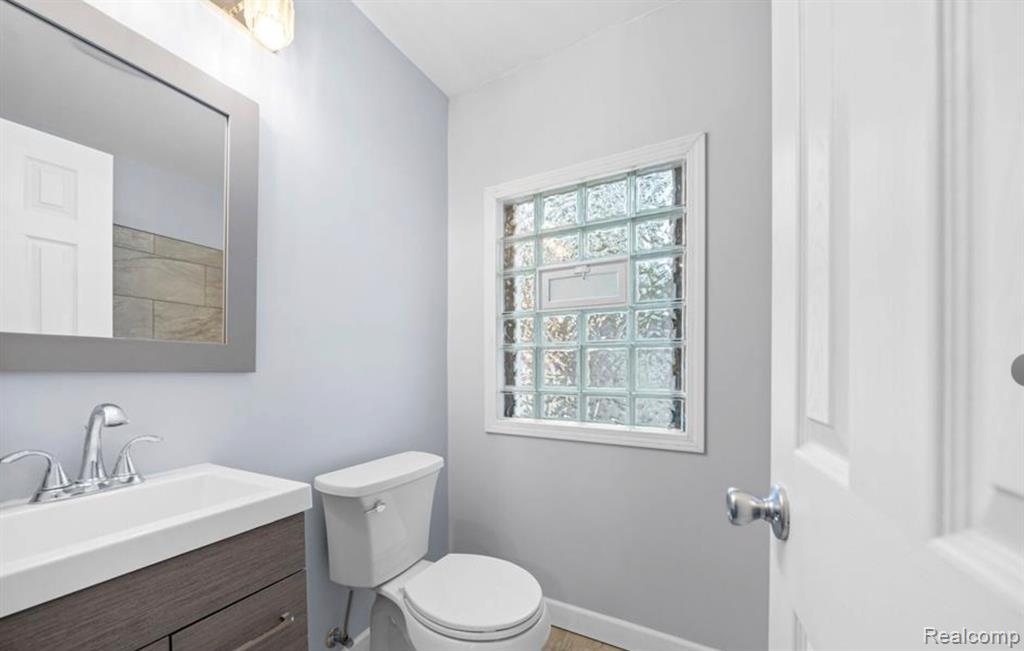 4214 Berkshire Road, Royal Oak, MI 48073 — Photo 18