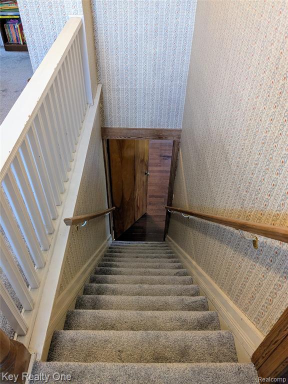1000 W Predmore Road, Oakland, MI — Photo 38