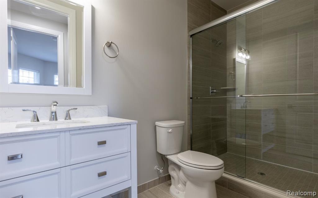 4308 Navin Field Lane, Troy, MI 48085 — Photo 14